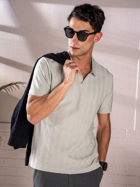 Damensch Tshirts - Buy Damensch Tshirts Online at Best Prices In India ...