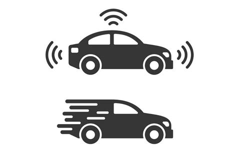 Smart Car Algorithm Icon 的图像结果