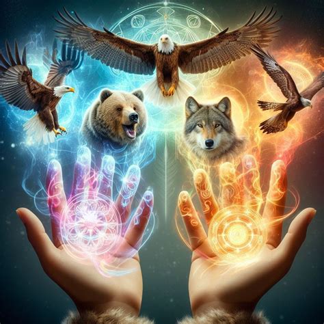 Reiki III: Master Teacher with a Shamanic Twist 2-Day Class w/ Gayle ...