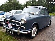Image result for Machine Code Optimization