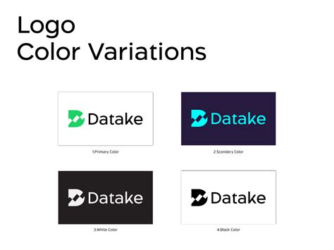 Image result for Data Processing Logo Design Ideas