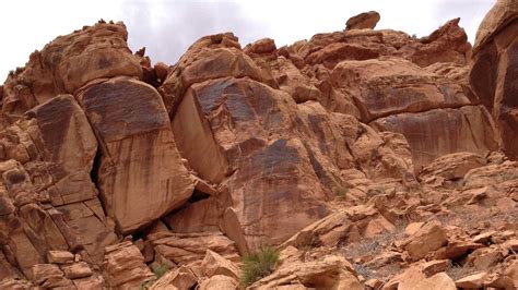 Climate System 的图像结果