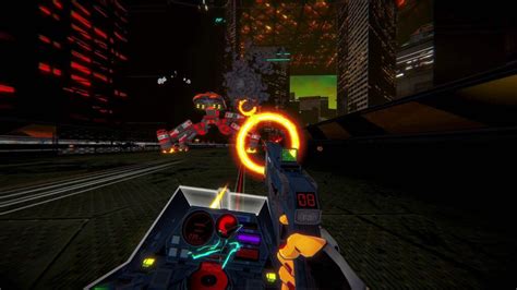 Image result for Runner Video Game