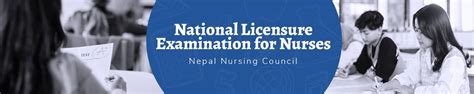Image result for Nlar Pre License Exam Sample