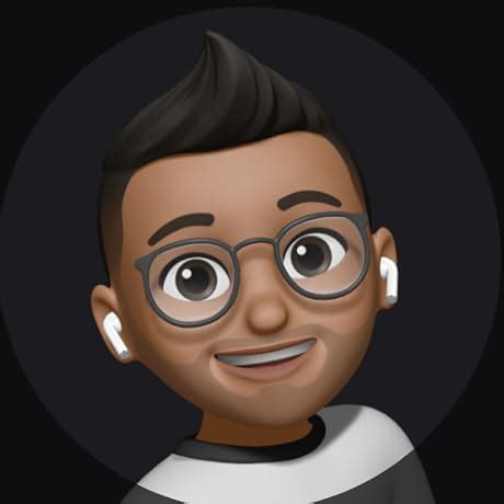 Biff, Chip and Kipper Stories Level 3 Stories Mixed Pack of 6 : Oxford ...