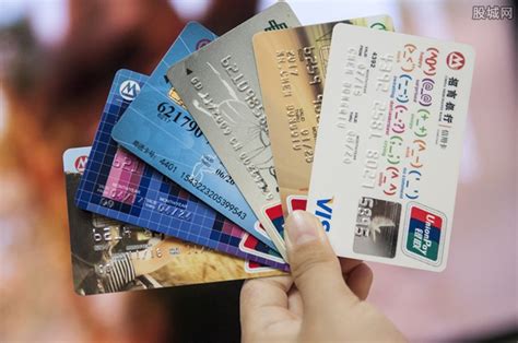 信用卡能转账到微信吗 扫码付款有没有影响-股城理财