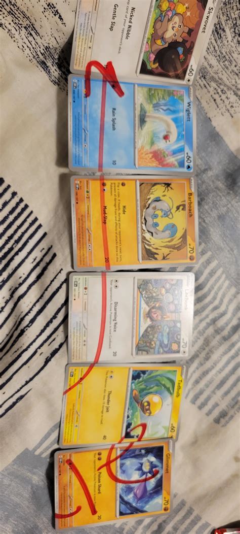 My first misprint/miscut! Charizard ex 006/165 from 151! : r ...