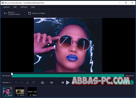 Rezultat imagine pentru Screen Recorder Box