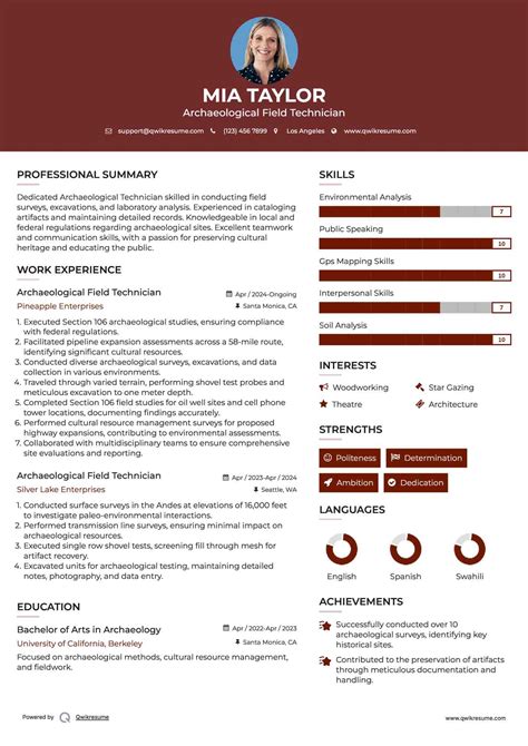 Image result for Lesson Plan Sample for Language Learning