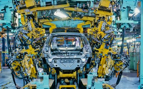 Automobile filters - Freudenberg Filtration Technologies South Africa