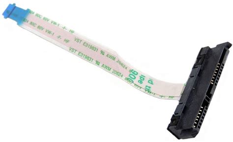 Image result for Conector HDD