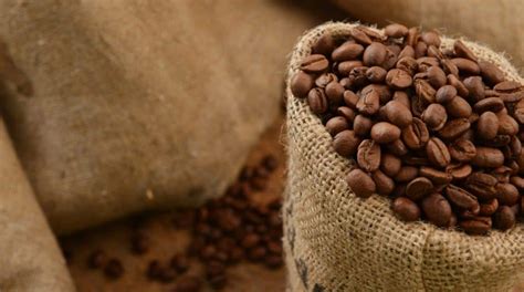 Image result for For Function Java