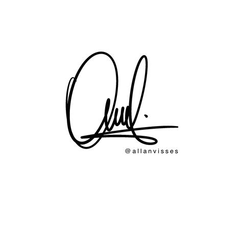 Pin de Антон em роспись