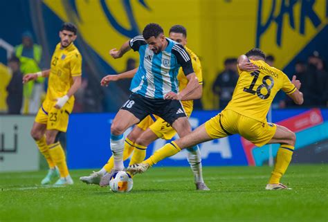AFC Champions League Two - R16: Mailson's heroics win it for Al Taawoun