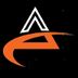 Working at Adroit Innovative Solutions | Glassdoor
