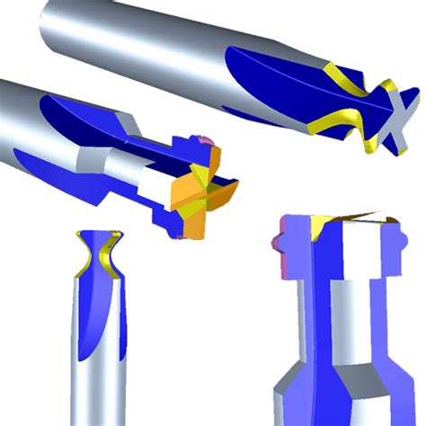 Ever green Technologies