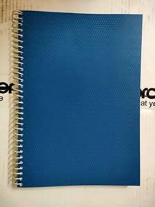 (SPIRAL BIND) - BEST 47 SONGS - RUSHISBIZ PIANO NOTES (Lata Mangeshkar ...