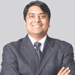 India's Biggest EdTech Gathering - EdTechReview 2020