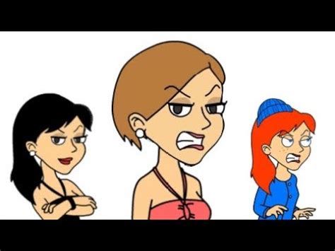 GoAnimate Beating 的图像结果