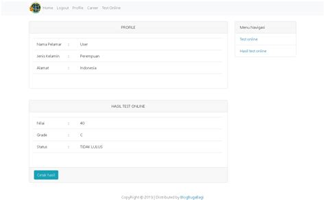 Image result for Source Code 429556