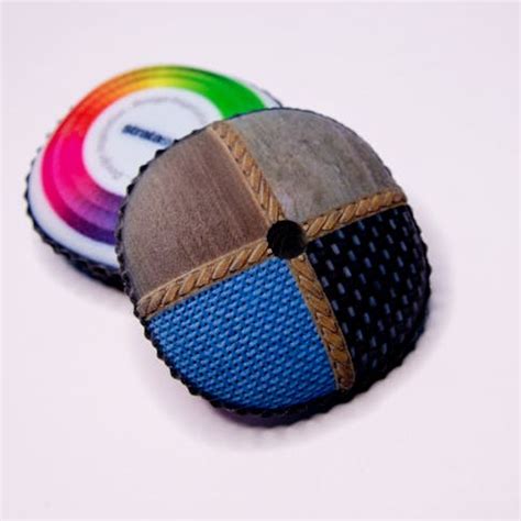 Image result for PolyJet 3D Printer