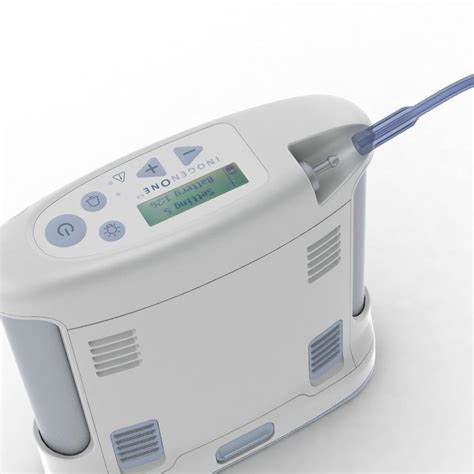 Image result for Inogen One G3 Problems