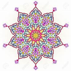 arabische muster malvorlagen romantik stock photo islamische muster t 252 rkisches muster arabische muster malvorlagen romantik stock photo islamische muster t 252 rkisches muster
