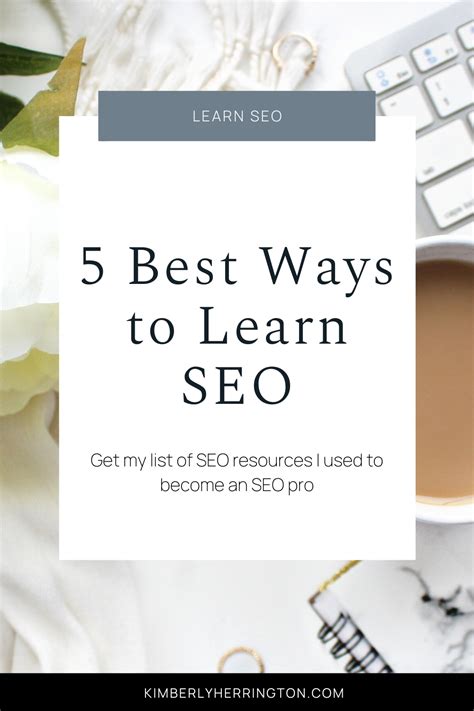 SEO Lesson 的图像结果