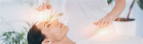 Bildergebnis für reiki kritik