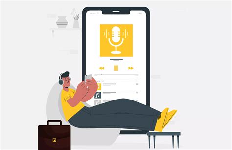 Top 10 Best Sales Podcasts for Inside and Outside Sales reps