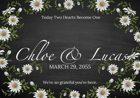 Image result for Addendum Format Example