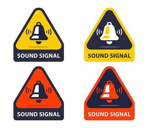 Images de Logo Attention – Téléchargement gratuit sur Freepik