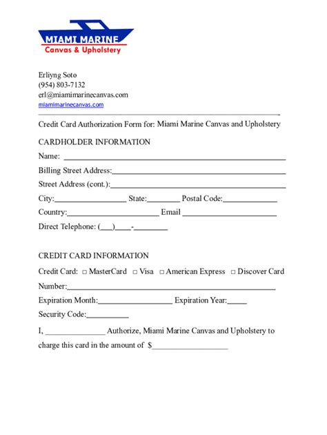 Fillable Online MMC Card form Fax Email Print - pdfFiller