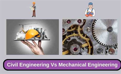 Engineering 的图像结果