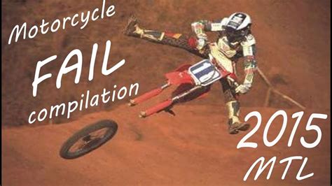 Image result for Motorcycle Loading Fails Compilation