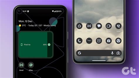 Image result for Add App to Home Screen Android Phone