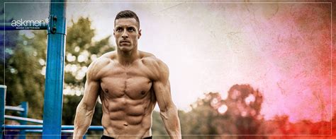 8 Fat-Burning Cardio Workouts That Will Get You Washboard Abs - Fitness ...