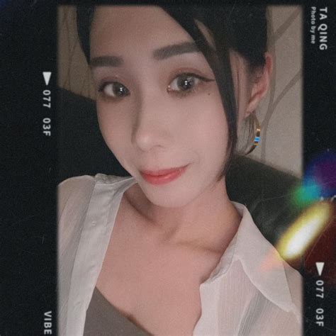 Image result for Ding Threads