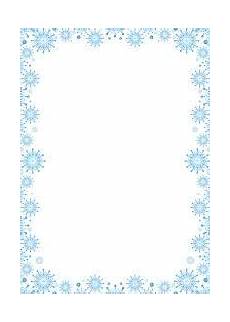 clipart cornici risultati immagini per bordi e cornici clipart inverno clipart cornici risultati immagini per bordi e cornici clipart inverno