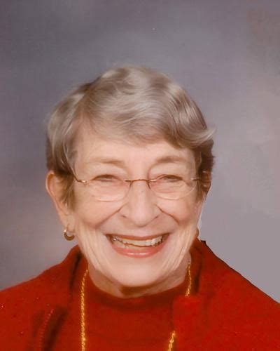 Mary Louise Clark Obituary (2024) - Wautoma, WI - Leikness Funeral Home ...