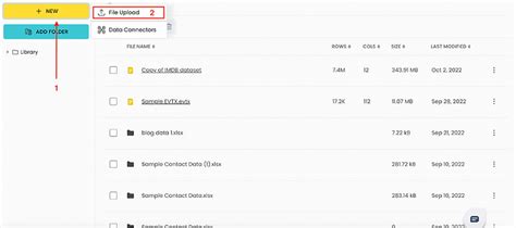 Image result for Pcap File to CSV