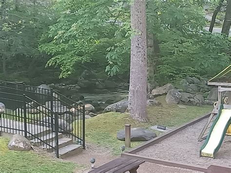 TREE TOPS RESORT (Gatlinburg) - Apartment Reviews & Photos - Tripadvisor