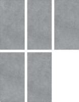 NORWAY SEAL | NORWAY SEAL