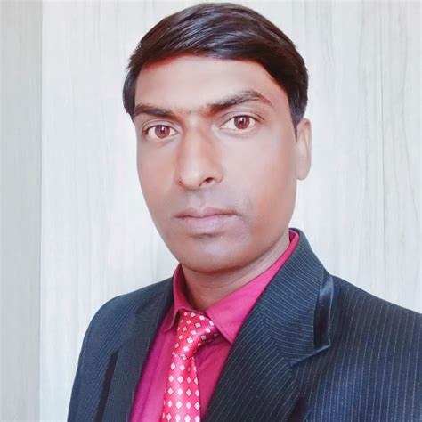 Anuj Kumar Live 的图像结果