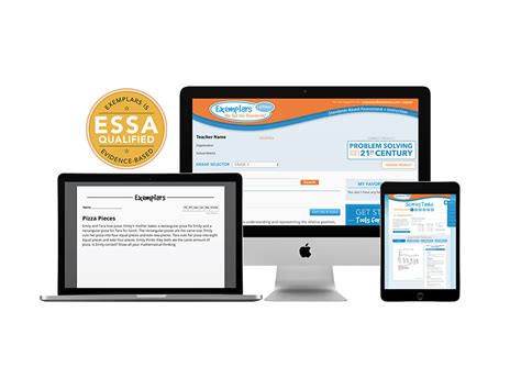 Image result for Math Performance Tasks Examples