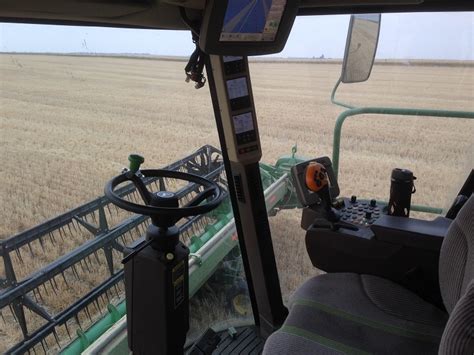 Agricultural Clean Technology Program 的图像结果