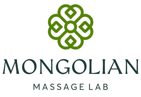 Mongolian MassageLab | Massage in Chicago | Wellness Club & Date Night