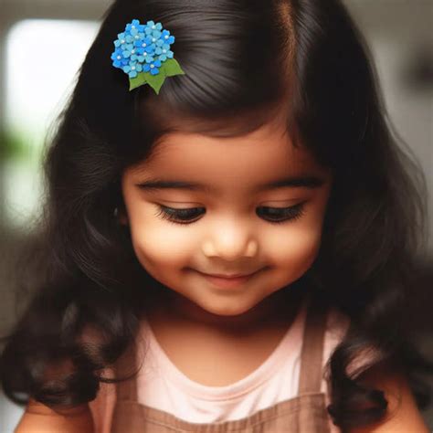 Hair Accessories – mekalacrafts