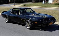 1979 trans am picture 1979 pontiac trans am bandit for sale 77523 mcg 1979 trans am picture 1979 pontiac trans am bandit for sale 77523 mcg
