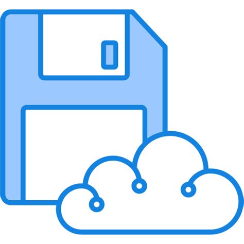 Browser Local Storage Icon 的图像结果